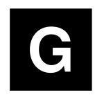Latest symbol