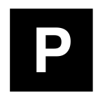 Latest symbol