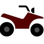 Latest symbol