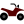 Latest symbol