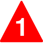 Latest symbol