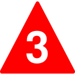 Latest symbol