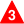 Latest symbol