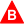 Latest symbol