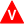 Latest symbol