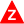 Latest symbol
