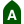 Latest symbol