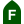 Latest symbol