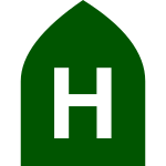 Latest symbol