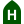Latest symbol
