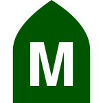 Latest symbol