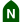 Symbol