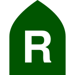 Latest symbol