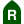 Latest symbol