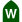 Symbol
