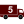 Latest symbol