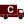 Latest symbol