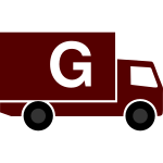 Latest symbol