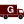 Latest symbol