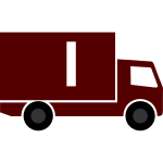 Latest symbol
