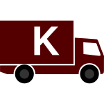 Latest symbol