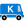 Latest symbol