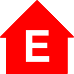 Latest symbol
