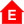 Latest symbol
