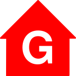 Latest symbol