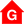 Latest symbol