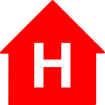 Latest symbol