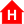 Latest symbol