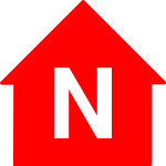 Latest symbol