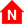 Latest symbol