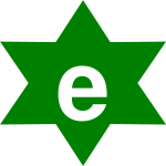 Latest symbol