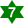 Latest symbol