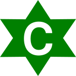 Latest symbol