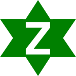 Latest symbol