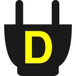 Latest symbol
