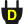 Latest symbol