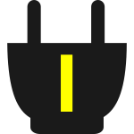 Latest symbol