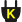 Symbol