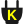 Latest symbol