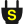 Latest symbol