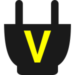 Latest symbol
