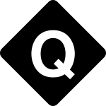 Latest symbol