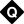 Latest symbol