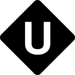Latest symbol