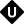 Latest symbol