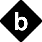 Latest symbol